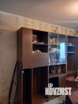 1-к квартира, вторичка, 33м2, 8/10 этаж