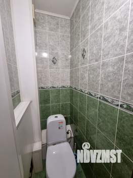 3-к квартира, вторичка, 69м2, 7/10 этаж