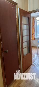 1-к квартира, вторичка, 34м2, 1/9 этаж