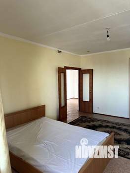 Фото квартиры на продажу (9)