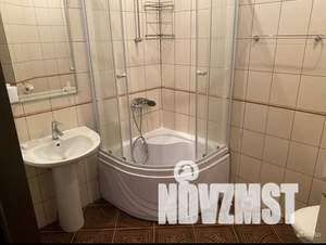 2-к квартира, вторичка, 60м2, 5/10 этаж