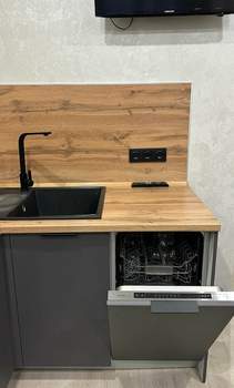 2-к квартира, вторичка, 64м2, 4/9 этаж