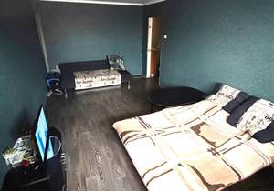 3-к квартира, вторичка, 67м2, 4/5 этаж