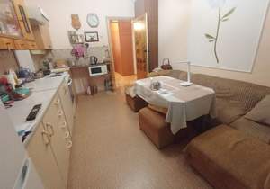 3-к квартира, вторичка, 68м2, 7/9 этаж