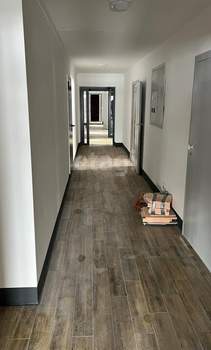 2-к квартира, вторичка, 72м2, 1/3 этаж