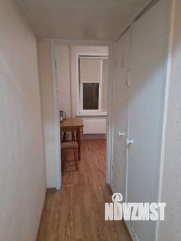 3-к квартира, вторичка, 58м2, 5/9 этаж