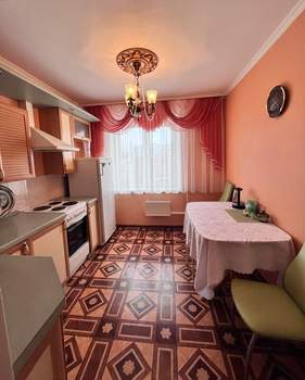 2-к квартира, вторичка, 50м2, 5/9 этаж