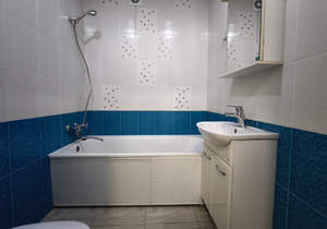 1-к квартира, вторичка, 33м2, 4/10 этаж