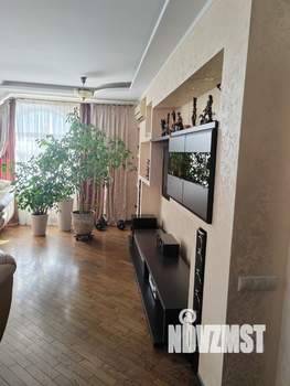3-к квартира, вторичка, 150м2, 4/4 этаж