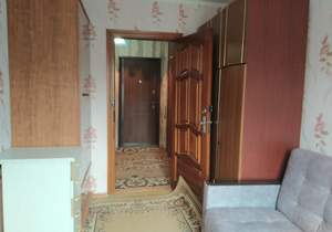 2-к квартира, вторичка, 45м2, 4/9 этаж
