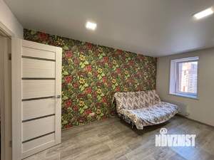 2-к квартира, вторичка, 58м2, 8/9 этаж