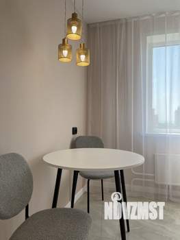 1-к квартира, вторичка, 33м2, 8/9 этаж
