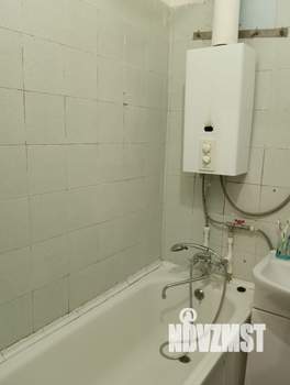 2-к квартира, вторичка, 57м2, 1/3 этаж