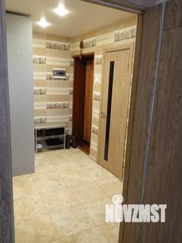 2-к квартира, вторичка, 45м2, 3/4 этаж