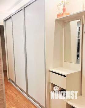 3-к квартира, вторичка, 65м2, 1/9 этаж