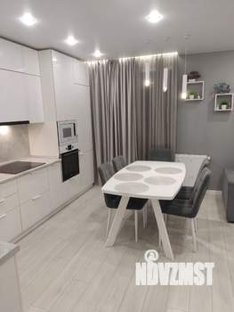 3-к квартира, вторичка, 89м2, 6/10 этаж