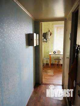 3-к квартира, вторичка, 59м2, 7/9 этаж