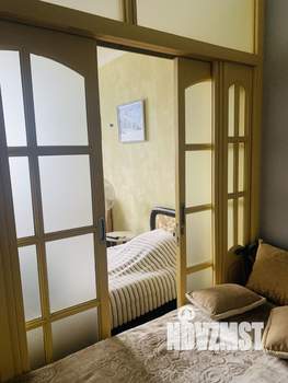 1-к квартира, вторичка, 33м2, 15/16 этаж