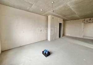 2-к квартира, вторичка, 64м2, 13/17 этаж