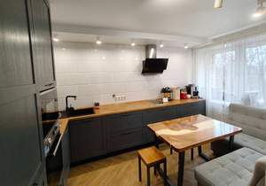 4-к квартира, вторичка, 97м2, 3/12 этаж