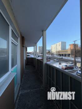 3-к квартира, вторичка, 88м2, 2/9 этаж