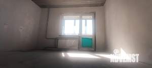 2-к квартира, сданный дом, 61м2, 6/7 этаж