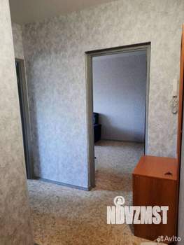 1-к квартира, вторичка, 35м2, 3/10 этаж