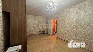 2-к квартира, вторичка, 47м2, 16/16 этаж