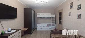 1-к квартира, вторичка, 33м2, 7/9 этаж