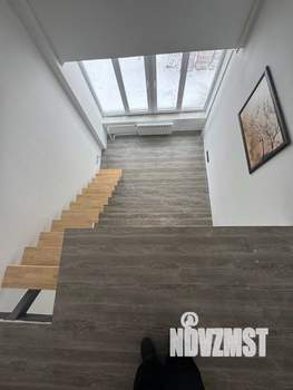 Студия квартира, вторичка, 27м2, 2/5 этаж