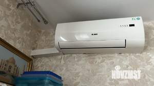 1-к квартира, вторичка, 35м2, 3/15 этаж