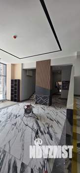 2-к квартира, вторичка, 56м2, 6/9 этаж