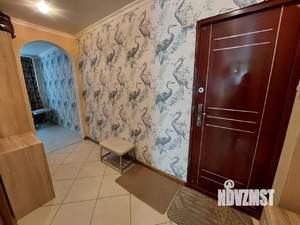 2-к квартира, вторичка, 46м2, 2/5 этаж