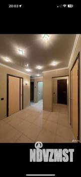 4-к квартира, вторичка, 79м2, 5/9 этаж