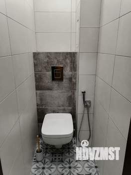 3-к квартира, вторичка, 59м2, 1/16 этаж