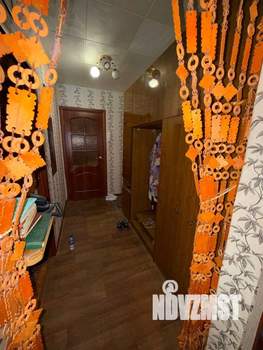 2-к квартира, вторичка, 47м2, 2/5 этаж