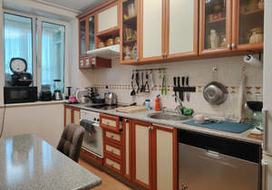 2-к квартира, вторичка, 64м2, 6/11 этаж