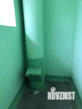 3-к квартира, вторичка, 65м2, 2/9 этаж