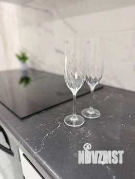 1-к квартира, вторичка, 33м2, 8/9 этаж