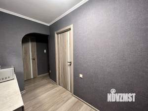 2-к квартира, вторичка, 47м2, 4/5 этаж