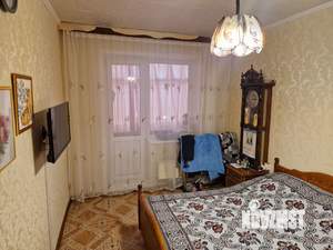 3-к квартира, вторичка, 65м2, 7/9 этаж