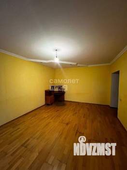 3-к квартира, вторичка, 86м2, 3/9 этаж