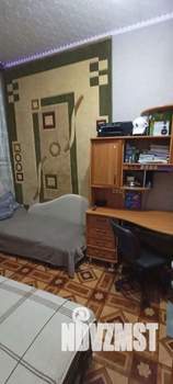 2-к квартира, вторичка, 26м2, 1/5 этаж