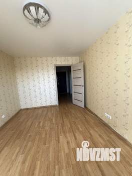 2-к квартира, вторичка, 59м2, 8/11 этаж