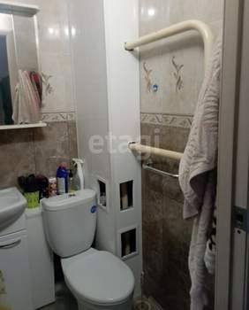 Фото квартиры на продажу (4)