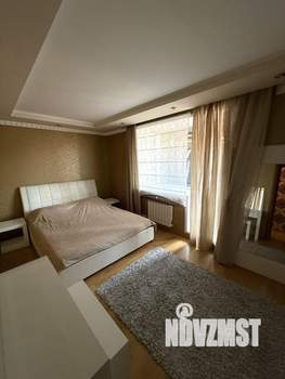 2-к квартира, вторичка, 58м2, 9/14 этаж