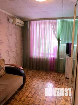 2-к квартира, вторичка, 33м2, 2/12 этаж