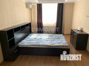 2-к квартира, вторичка, 63м2, 2/10 этаж