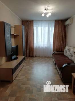 2-к квартира, вторичка, 47м2, 2/5 этаж