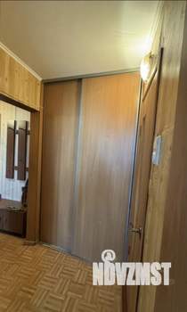 2-к квартира, вторичка, 52м2, 8/9 этаж
